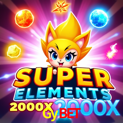 Login Gybet Casino Online