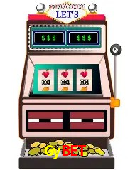 Fortune Tiger no Cassino Online Gybet